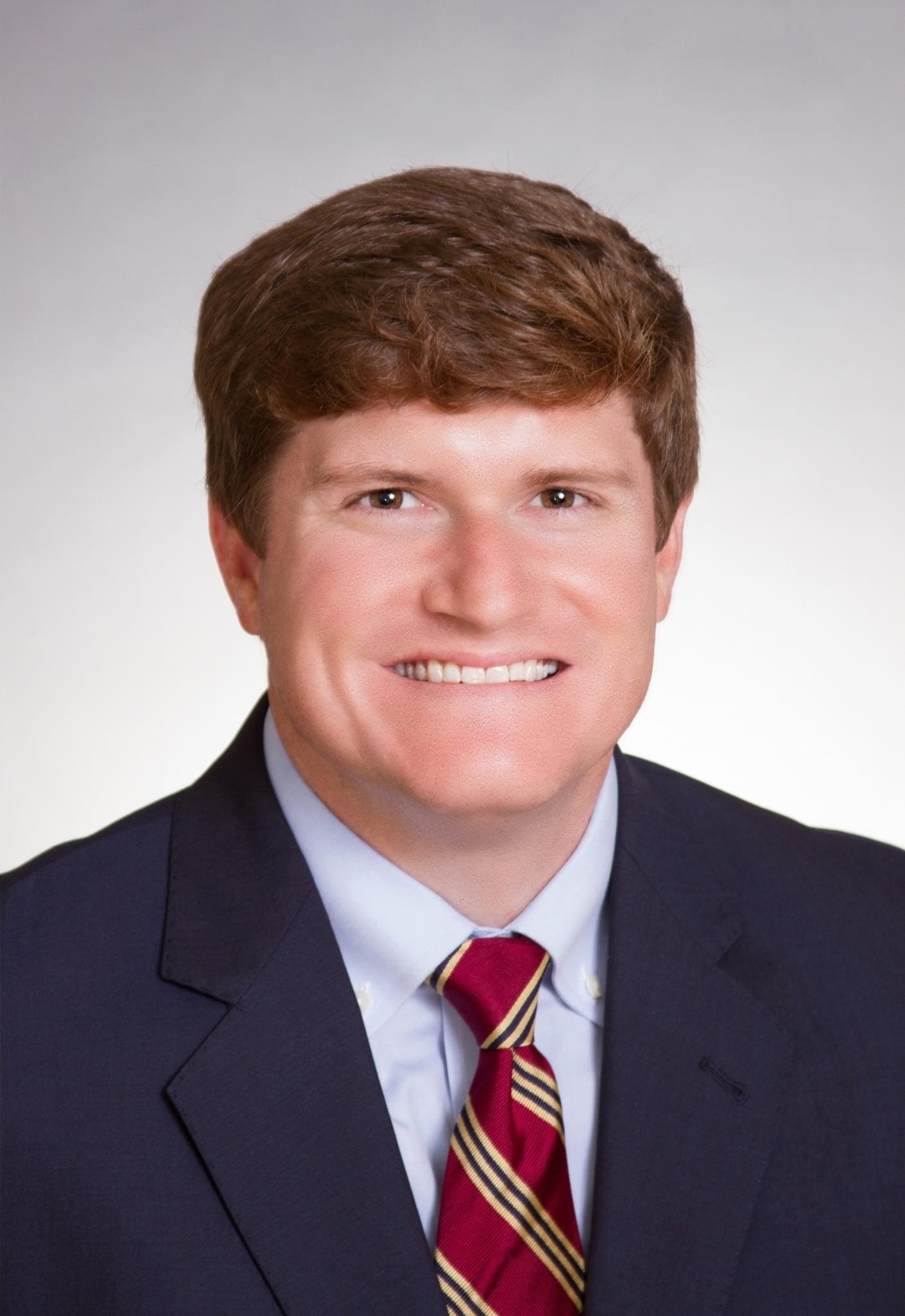 West Cox Law Firm, LLC Opens in Pendleton, South Carolina - Anderson ...