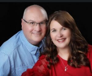 David & Tammy Garland are two Oconee County residents who support the efforts of the Blood Connection. David must receive regular platelet transfusions due to several blood disorders that he battles. The community of Upstate blood donors has allowed him to survive.  